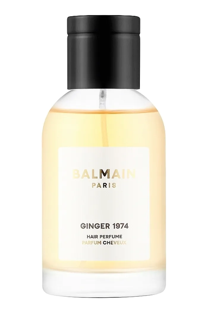 Спрей для волос